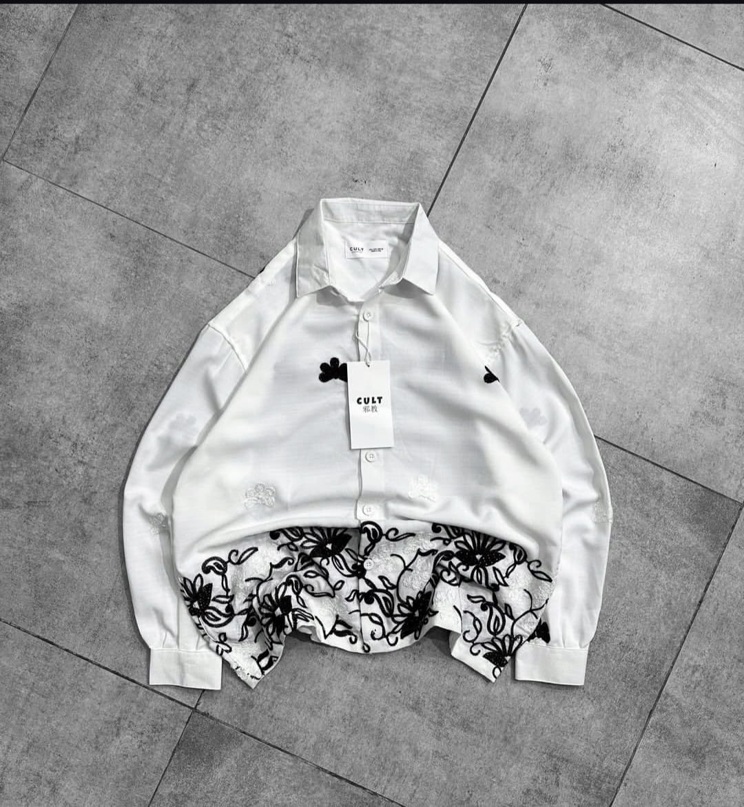 Ultra HD Smart Watch Pro